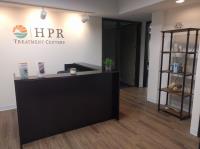HPR Treatment Centers  image 3